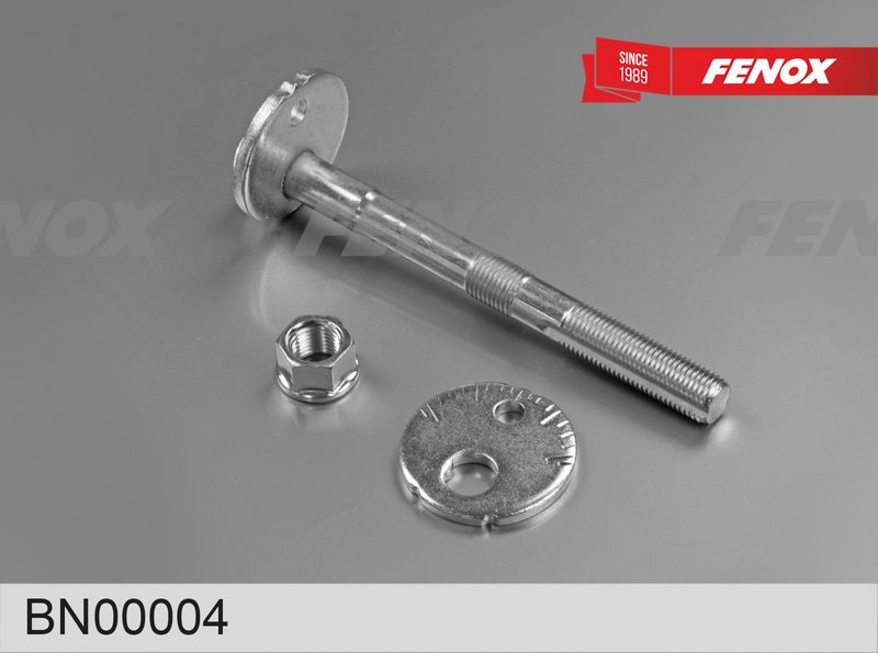 Комлект крепления FENOX BN00004