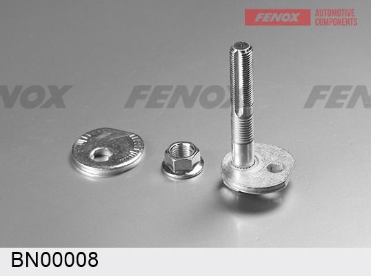 Комлект крепления FENOX BN00008