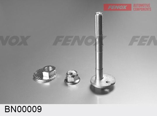 Комлект крепления FENOX BN00009