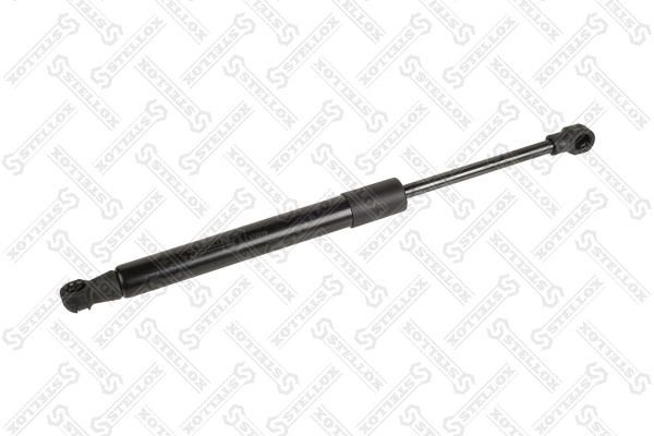 Газовая пружина, крышка багажник STELLOX 1140399SX