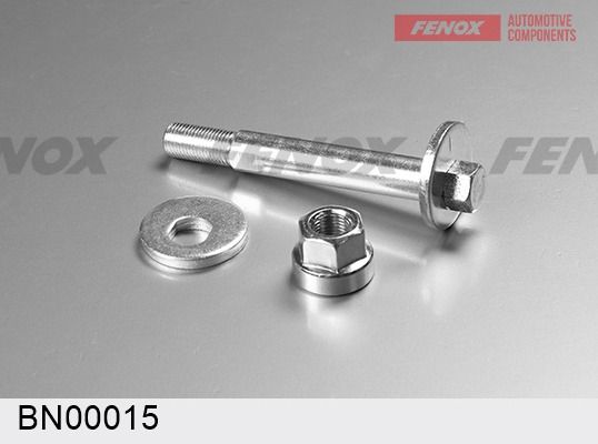 Комлект крепления FENOX BN00015
