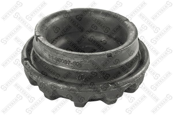 Опора стойки амортизатора STELLOX 1198097SX