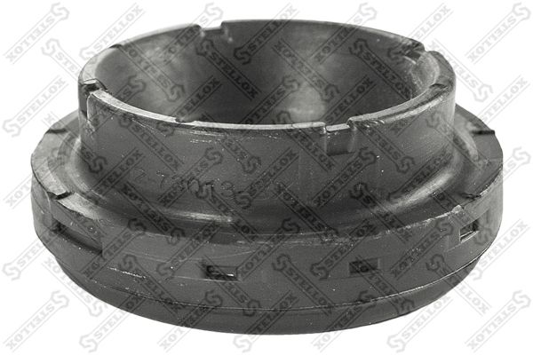 Опора стойки амортизатора STELLOX 1273013SX