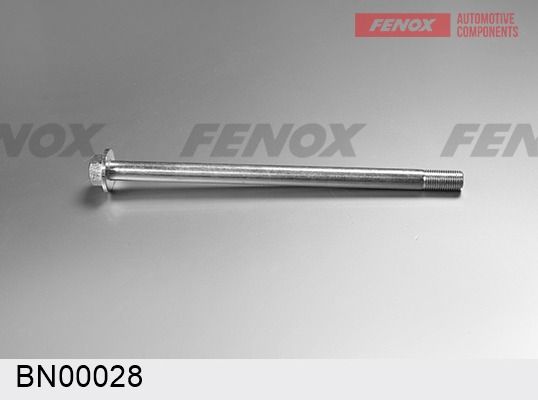 Комлект крепления FENOX BN00028