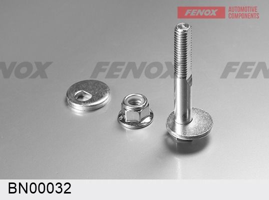 Комлект крепления FENOX BN00032