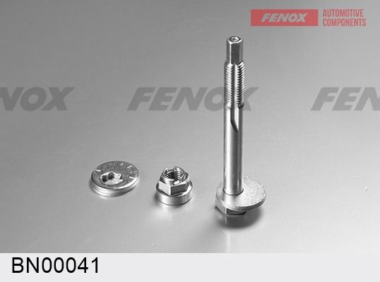 Комлект крепления FENOX BN00041