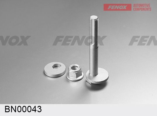 Комлект крепления FENOX BN00043