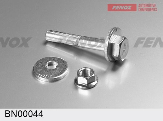 Комлект крепления FENOX BN00044