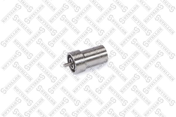 Форсунка STELLOX 1700022SX