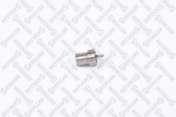 Форсунка STELLOX 1700040SX