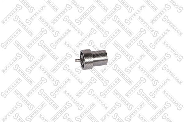 Форсунка STELLOX 1700057SX