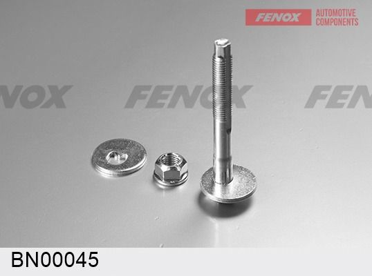 Комлект крепления FENOX BN00045