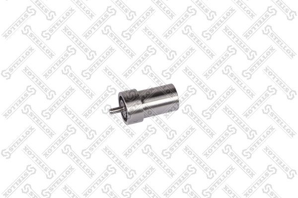 Форсунка STELLOX 1700099SX