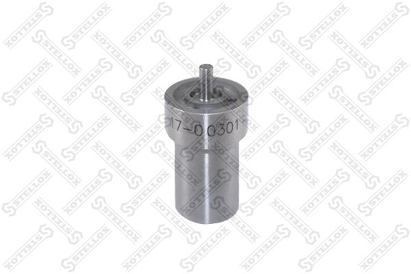 Форсунка STELLOX 1700301SX