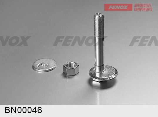 Комлект крепления FENOX BN00046