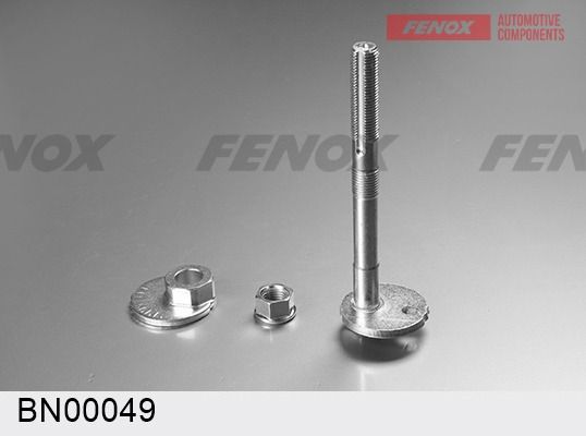 Комлект крепления FENOX BN00049
