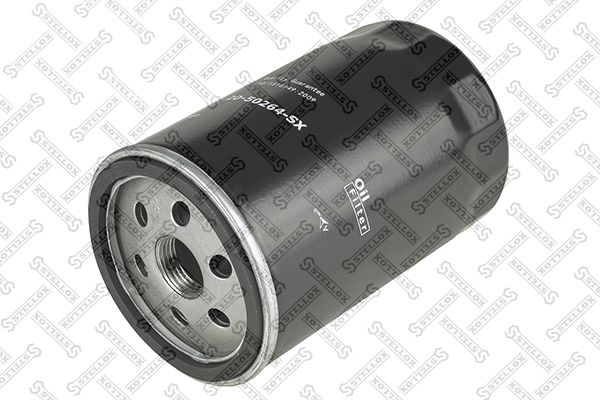 Масляный фильтр STELLOX 2050264SX