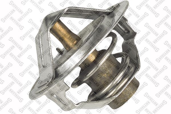 Термостат, охлаждающая жидкость STELLOX 2340028SX