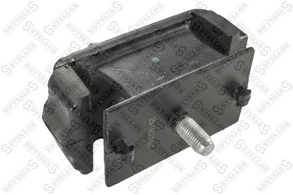 Подвеска, двигатель STELLOX 2518021SX