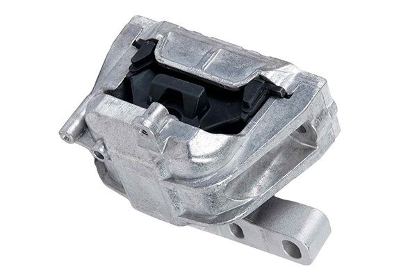 Подвеска, двигатель STELLOX 2518081SX