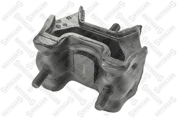 Подвеска, двигатель STELLOX 2518090SX