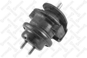 Запчасть STELLOX 2519659SX