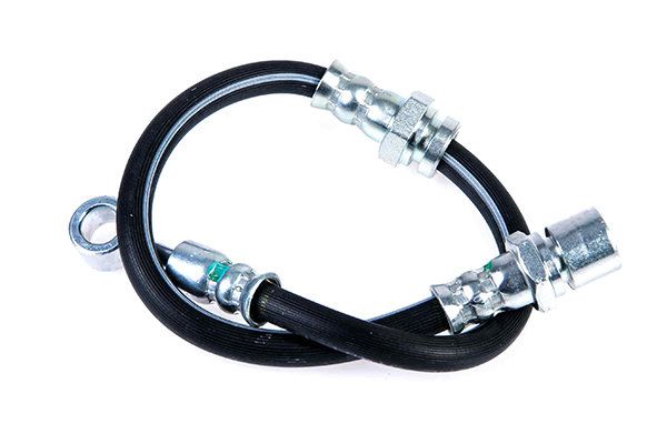 Тормозной шланг STELLOX 2700027SX