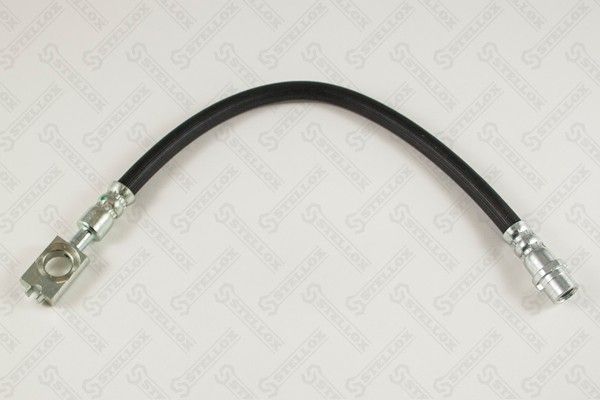 Тормозной шланг STELLOX 2700041SX
