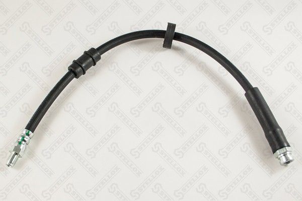 Тормозной шланг STELLOX 2700050SX