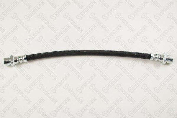 Тормозной шланг STELLOX 2700058SX