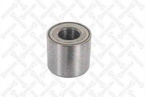 Подшипник ступицы колеса STELLOX 4030068SX