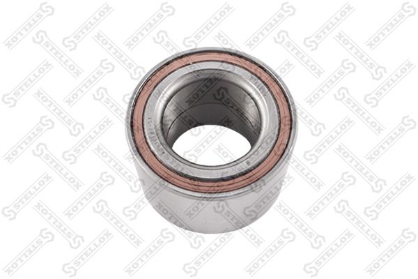 Подшипник ступицы колеса STELLOX 4030187SX