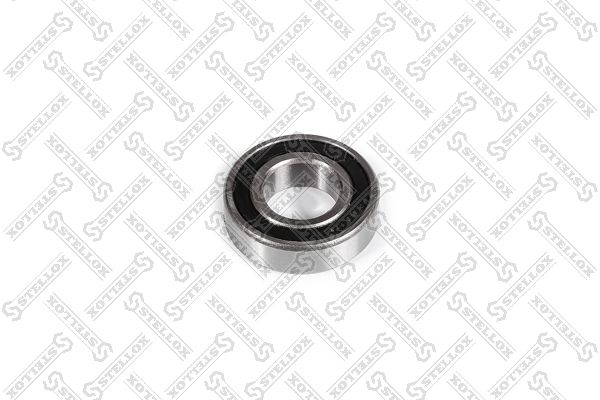 Подшипник ступицы колеса STELLOX 4030424SX