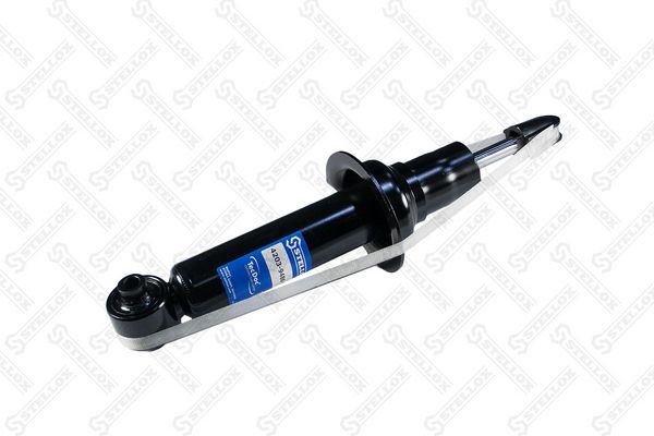 Амортизатор STELLOX 42039486SX