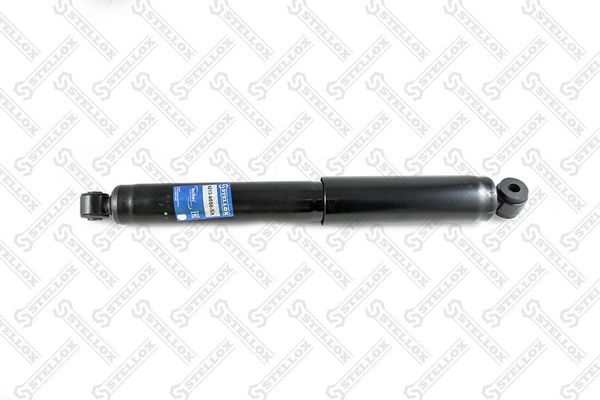Амортизатор STELLOX 42139858SX