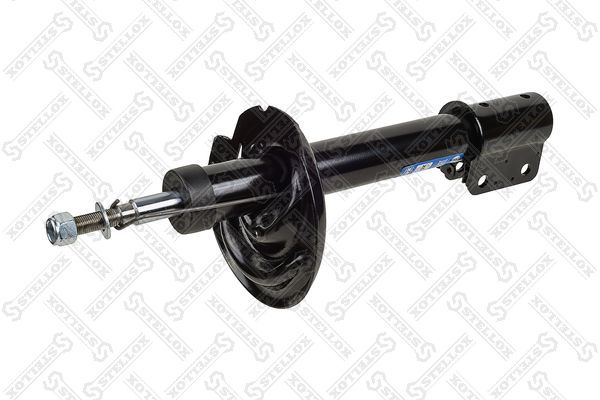 Амортизатор STELLOX 42150513SX