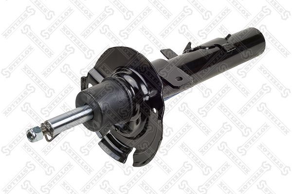 Амортизатор STELLOX 42150535SX