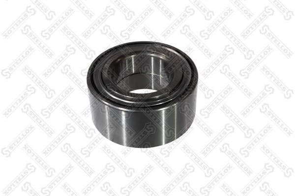 Комплект подшипника ступицы колеса STELLOX 4329266SX