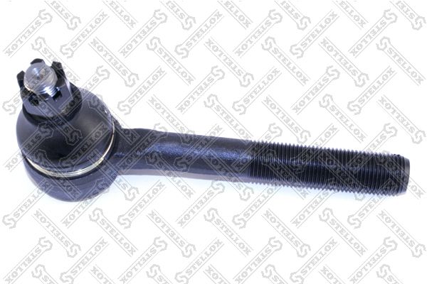 Наконечник поперечной рулевой тяги STELLOX 5174007SX