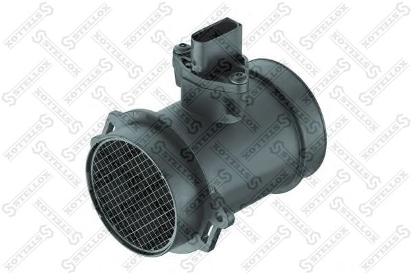 Расходомер воздуха STELLOX 6106026SX