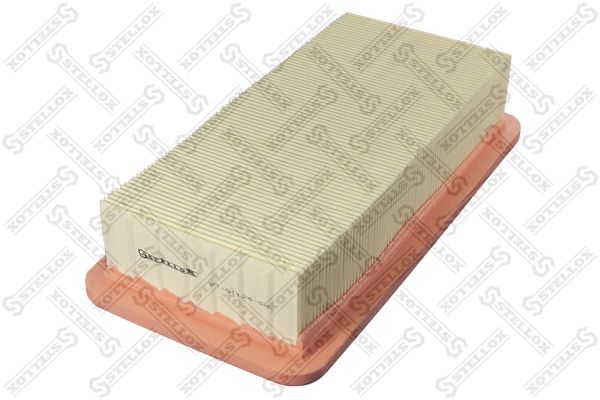 Воздушный фильтр STELLOX 7101128SX