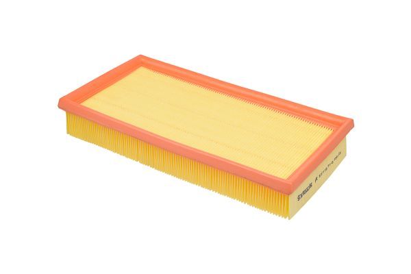 Воздушный фильтр STELLOX 7101156SX