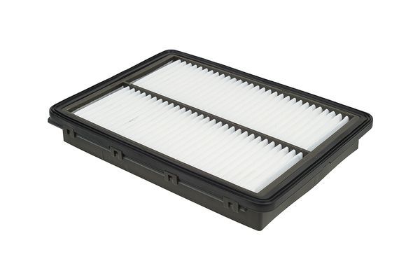 Воздушный фильтр STELLOX 7101986SX