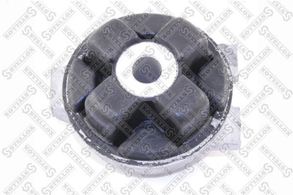 Подвеска, двигатель STELLOX 7111209SX