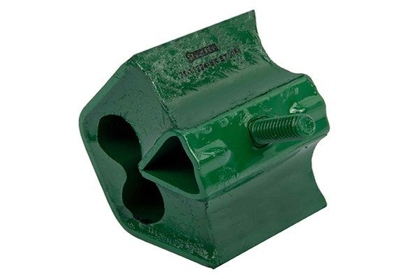 Подвеска, двигатель STELLOX 7111224SX