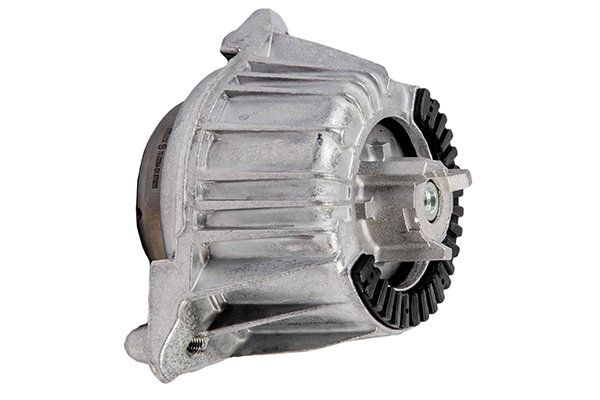 Подвеска, двигатель STELLOX 7222264SX