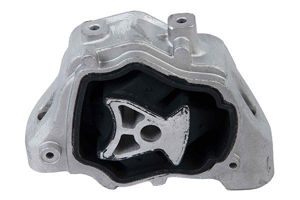 Подвеска, двигатель STELLOX 7222322SX