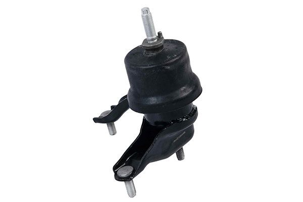 Подвеска, двигатель STELLOX 7222325SX