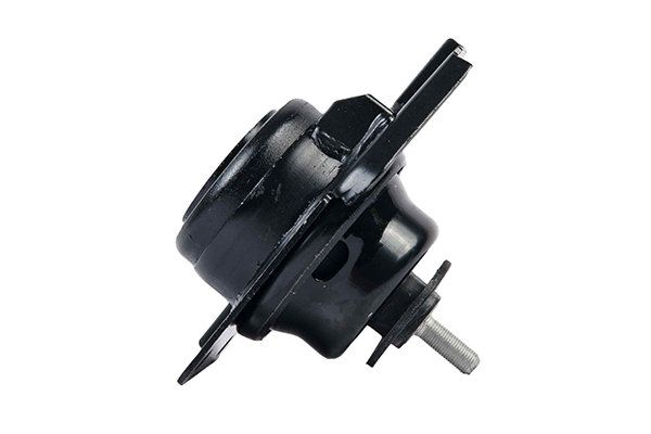 Подвеска, двигатель STELLOX 7222329SX