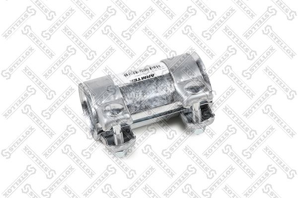 Соединительные элементы, система выпуска STELLOX 7550023SX